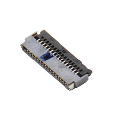Placa base para controlador Meta Quest 3/3S ...