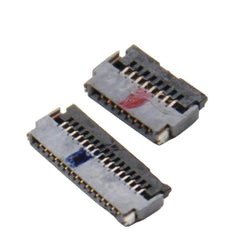 Placa base para controlador Meta Quest 3/3S ...