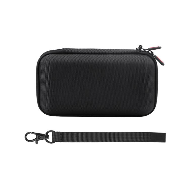 Bolsa de almacenamiento y protección portátil BRDRC para DJI OSMO POCKET 3