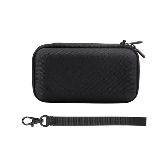 Bolsa de almacenamiento y protección portátil BRDRC para DJI OSMO POCKET 3