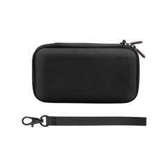 Bolsa de almacenamiento y protección portátil BRDRC para DJI OSMO POCKET 3