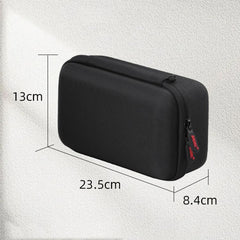 Bolsa de almacenamiento y protección portátil BRDRC para DJI OSMO POCKET 3