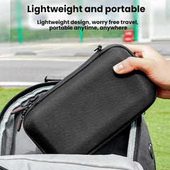 Bolsa de almacenamiento y protección portátil BRDRC para DJI OSMO POCKET 3