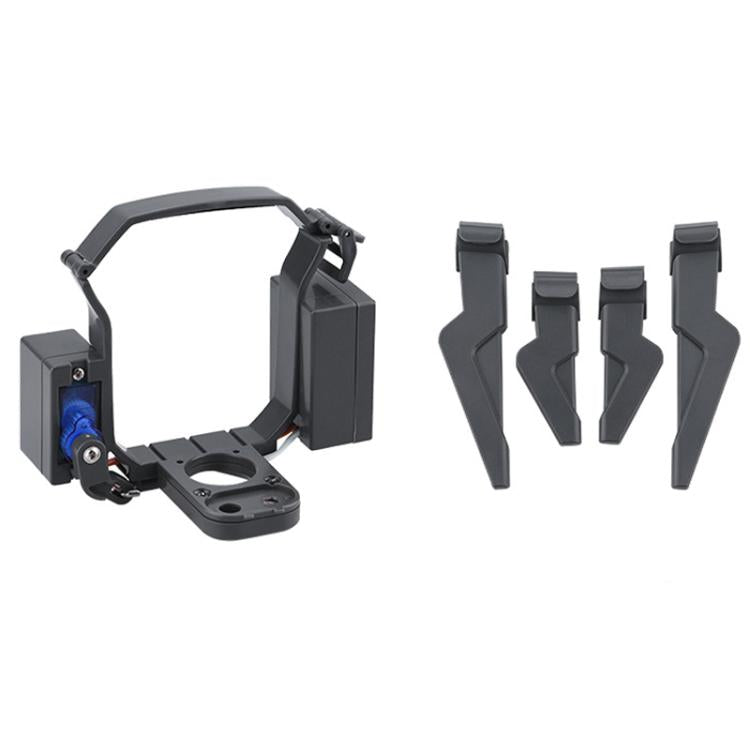 Lanzador aéreo para dron DJI MAVIC 3/3 PRO B...