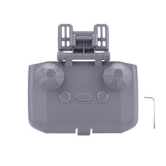Para DJI AIR 3S/MINI 4 PRO/NEO BRDRC Control remoto