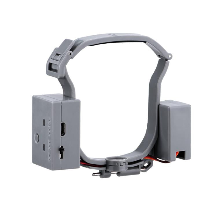 Accesorios para lanzamiento aéreo de drones ...