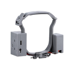 Accesorios para lanzamiento aéreo de drones ...