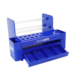 RELIFE RL-001G Soporte de escritorio para de...