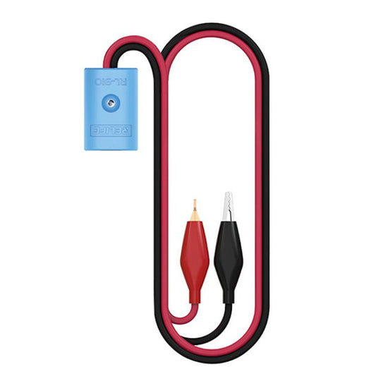 Cable para extracción rápida de batería para...