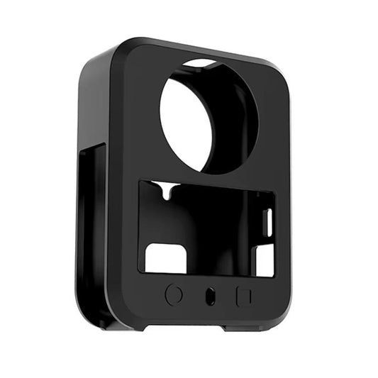 Funda de silicona CYNOVA para DJI Osmo 360