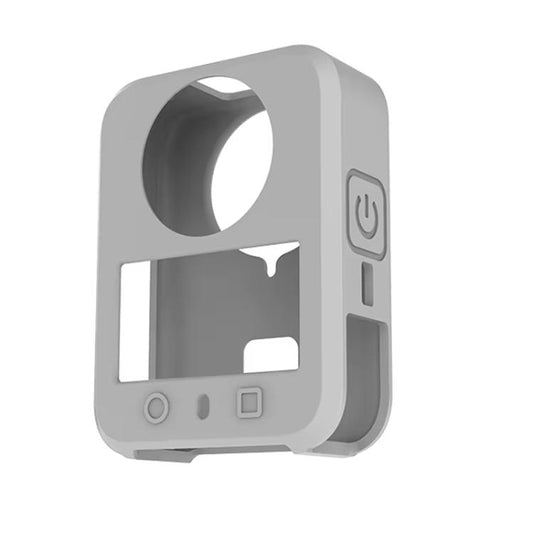 Funda de silicona CYNOVA para DJI Osmo 360