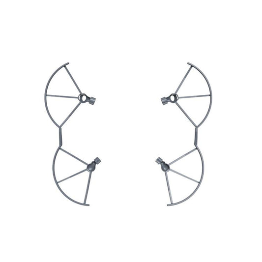 Protector de hélices BRDRC para DJI Mavic 4 Pro