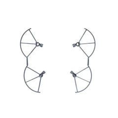 Protector de hélices BRDRC para DJI Mavic 4 Pro