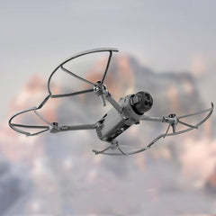 Protector de hélices BRDRC para DJI Mavic 4 Pro