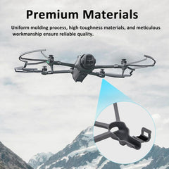 Protector de hélices BRDRC para DJI Mavic 4 Pro