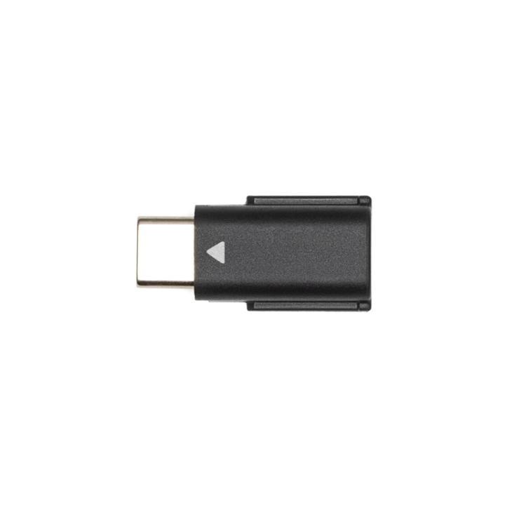 Adaptador USB-C/Tipo-C original para teléfon...