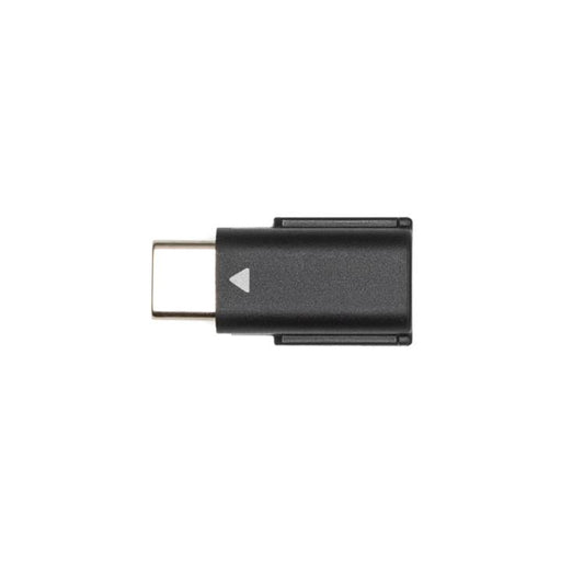 Adaptador USB-C/Tipo-C original para teléfon...