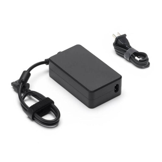 Cargador de escritorio original de 240 W par...