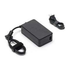 Cargador de escritorio original de 240 W par...