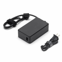 Cargador de escritorio original de 240 W par...