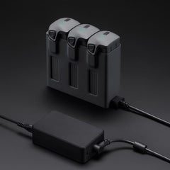 Cargador de escritorio original de 240 W par...