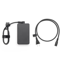 Cargador de escritorio original de 240 W par...