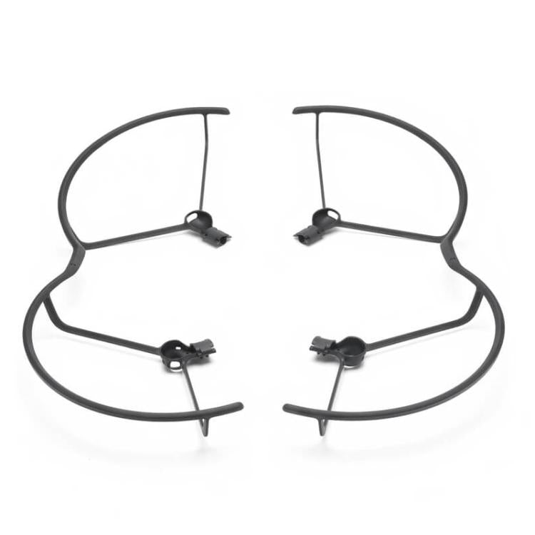 Protector de hélices original para DJI Mavic...