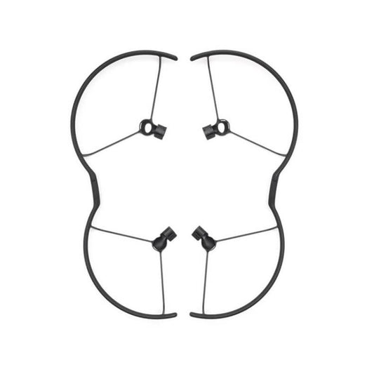Protector de hélices original para DJI Mavic...