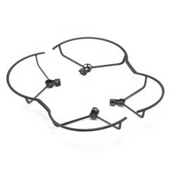 Protector de hélices original para DJI Mavic...