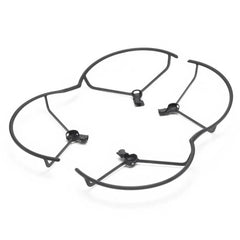 Protector de hélices original para DJI Mavic...