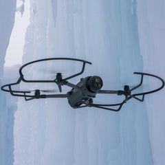 Protector de hélices original para DJI Mavic...