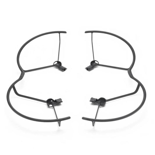 Protector de hélices original para DJI Mavic...