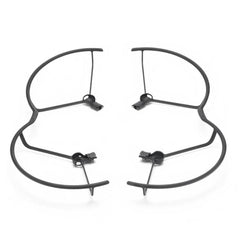Protector de hélices original para DJI Mavic...