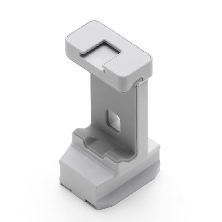 Clip original para teléfono móvil para DJI R...