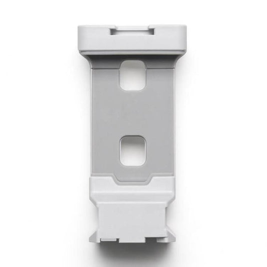 Clip original para teléfono móvil para DJI R...