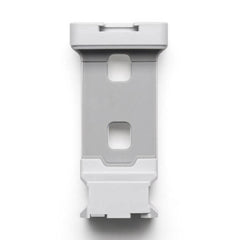 Clip original para teléfono móvil para DJI R...