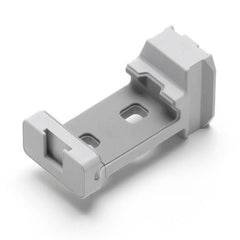 Clip original para teléfono móvil para DJI R...