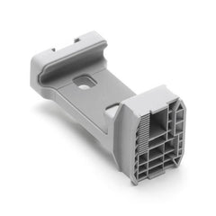 Clip original para teléfono móvil para DJI R...