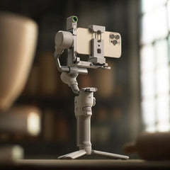 Clip original para teléfono móvil para DJI R...