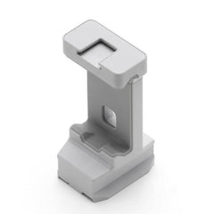 Clip original para teléfono móvil para DJI R...