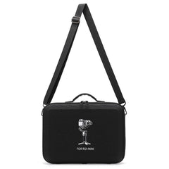 Bolsa de almacenamiento para hombro DJI RS 4 Mini BKano