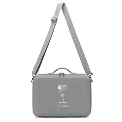 Bolsa de almacenamiento para hombro DJI RS 4 Mini BKano