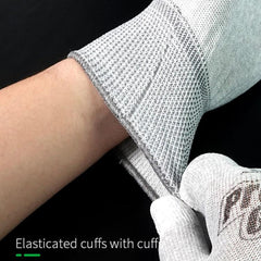 Guantes antiestáticos antideslizantes y resistentes al calor RELIFE RL-063