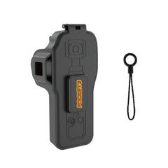 Cubierta protectora de lente de pantalla BRDRC para DJI OSMO POCKET 3