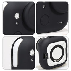Funda de silicona y tapa de lente Insta360 G...