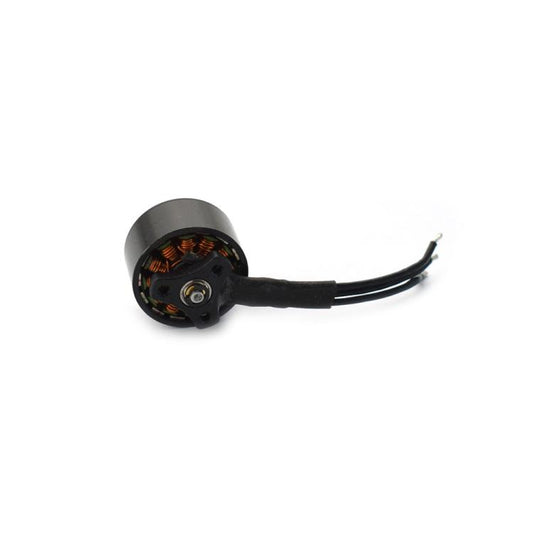 Para DJI Avata Motor de potencia Drone Motor