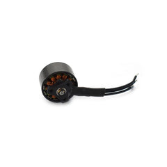 Para DJI Avata Motor de potencia Drone Motor