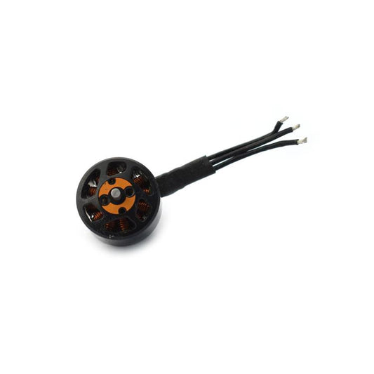 Para DJI Avata Motor de potencia Drone Motor