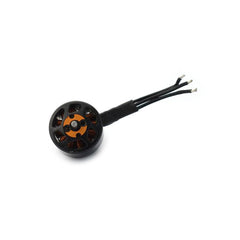 Para DJI Avata Motor de potencia Drone Motor