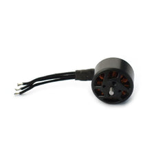 Para DJI Avata Motor de potencia Drone Motor